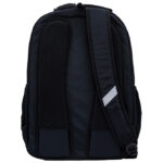 Ruksak školski anatomski FC Barcelona Astra 502025050 crni - Slika 4