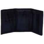 Novčanik FC Barcelona Astra 504025001 crni - Slika 2