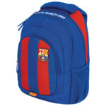 Ruksak školski anatomski FC Barcelona Astra 502024133 - Slika 2