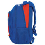 Ruksak školski anatomski FC Barcelona Astra 502024133 - Slika 3