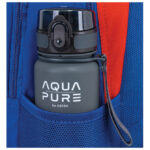 Ruksak školski anatomski FC Barcelona Astra 502024133 - Slika 5