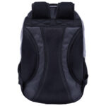 Ruksak školski anatomski FC Barcelona Astra 502023103 sivi!! - Slika 5