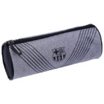 Pernica vrećica/okrugla FC Barcelona Astra 505023066 siva!! - Slika 2