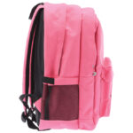 Ruksak školski Taylor Swift 5968-TASP rozi - Slika 3