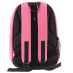 Ruksak školski Taylor Swift 5968-TASP rozi - Slika 4