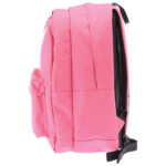 Ruksak školski Taylor Swift 5968-TASP rozi - Slika 5
