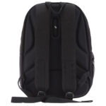 Ruksak školski Taylor Swift 8881-TASB crni - Slika 4