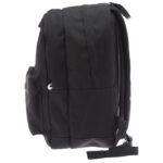 Ruksak školski Taylor Swift 8881-TASB crni - Slika 5