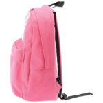 Ruksak školski Taylor Swift 5975-TASP rozi - Slika 3