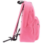 Ruksak školski Taylor Swift 5975-TASP rozi - Slika 5