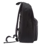 Ruksak školski Taylor Swift 8898-TASB crni - Slika 3