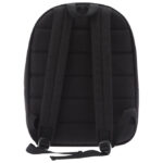 Ruksak školski Taylor Swift 8898-TASB crni - Slika 4