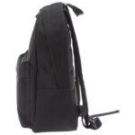 Ruksak školski Taylor Swift 8898-TASB crni - Slika 5