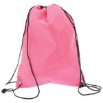 Vrećica za tjelesni Taylor Swift rozi - Slika 2