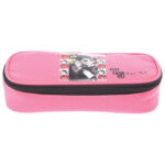 Pernica vrećica/pravokutna Taylor Swift roza