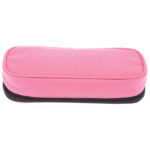 Pernica vrećica/pravokutna Taylor Swift roza - Slika 2