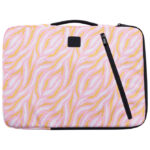 Etui za prijenosno računalo (notebook) 15-16``  Exacompta 17354E Nude