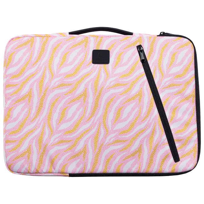 000058734 Etui za prijenosno računalo (notebook) 15-16`` Exacompta 17354E Nude - Slika 1