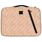 Etui za prijenosno računalo (notebook) 15-16``  Exacompta 17354E Nude - Slika 2