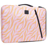 Etui za prijenosno računalo (notebook) 15-16``  Exacompta 17354E Nude - Slika 3