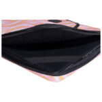 Etui za prijenosno računalo (notebook) 15-16``  Exacompta 17354E Nude - Slika 4