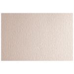 Papir u boji B1 200g Bristol Colore pk10 Fabriano krem