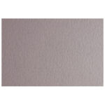 Papir u boji B1 200g Bristol Colore pk10 Fabriano sivi