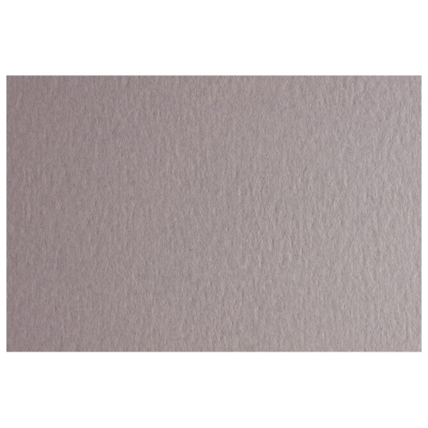 Papir u boji B1 200g Bristol Colore pk10 Fabriano sivi