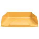 Ladica za spise pk4 Pop`N Co Exacompta 111909SETD sort - Slika 5