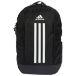 Ruksak Power Adidas IP9774 crni!!