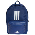 Ruksak Classic Adidas IS7041 plavi