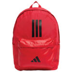 Ruksak Classic Adidas IS7043 crveni!!