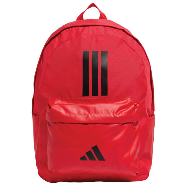 Ruksak Classic Adidas IS7043 crveni!!