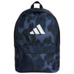 Ruksak Animal Adidas JG1109 tamnoplavi