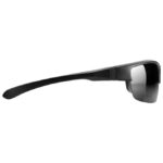 Naočale sunčane Manaslu Schwarzwolf F1504800AJ3 - Slika 3