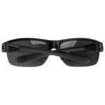 Naočale sunčane Manaslu Schwarzwolf F1504800AJ3 - Slika 4