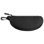 Naočale sunčane Manaslu Schwarzwolf F1504800AJ3 - Slika 5