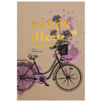 Teka meki uvez A4 crte 40+2L 80g Quotes-Smartlines Mar Mar - Slika 5