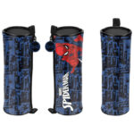 Pernica vrećica okrugla Spiderman Paso SP25TT-003!!