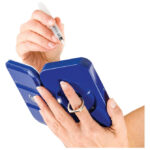 Boja vodena 12boje u metalnoj kutiji Travel box Design Journey Staedtler 888M M12-C - Slika 5