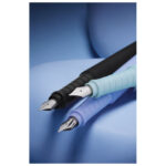 Nalivpero Poly (B)  Faber Castell 241000 crno - Slika 3