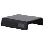 Stalak za monitor Breyta Fellowes 100016560 crni - Slika 2