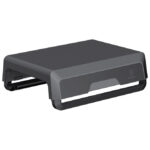 Stalak za monitor Breyta Fellowes 100016560 crni - Slika 3