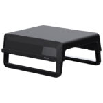 Stalak za monitor Breyta Fellowes 100016560 crni - Slika 4