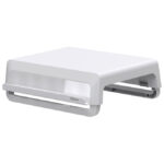 Stalak za monitor Breyta Fellowes 100016561 bijeli - Slika 3