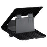 Stalak za notebook Breyta Fellowes 100016558 crni - Slika 5