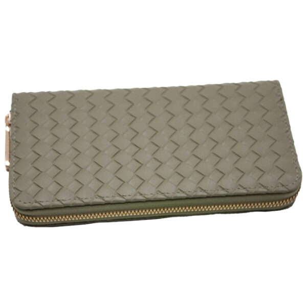 Novčanik ženski Pierre Cardin 8822wx15 maslinasto zeleni