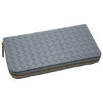 Novčanik ženski Pierre Cardin 8822wx15 pastelno plavi!!