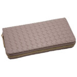 Novčanik ženski Pierre Cardin 8822wx15 pastelno rozi!!