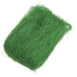 Trava ukrasna 20g Knorr Prandell 21-8407460 zelena - Slika 2